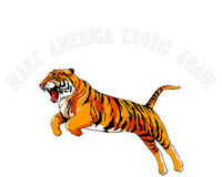 Make America Exotic Again T-Shirt