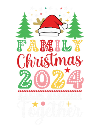 Family Christmas 2024 Making Memories Matching Christmas T-Shirt