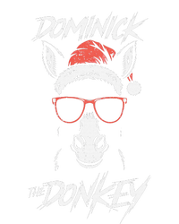 Funny Dominick The Donkey T-Shirt