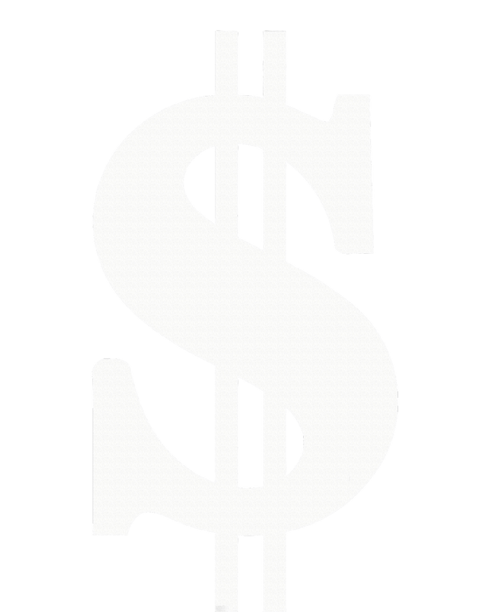 Dollar Sign T-Shirt