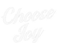 Choose Joy Happy Choose Joy T-Shirt