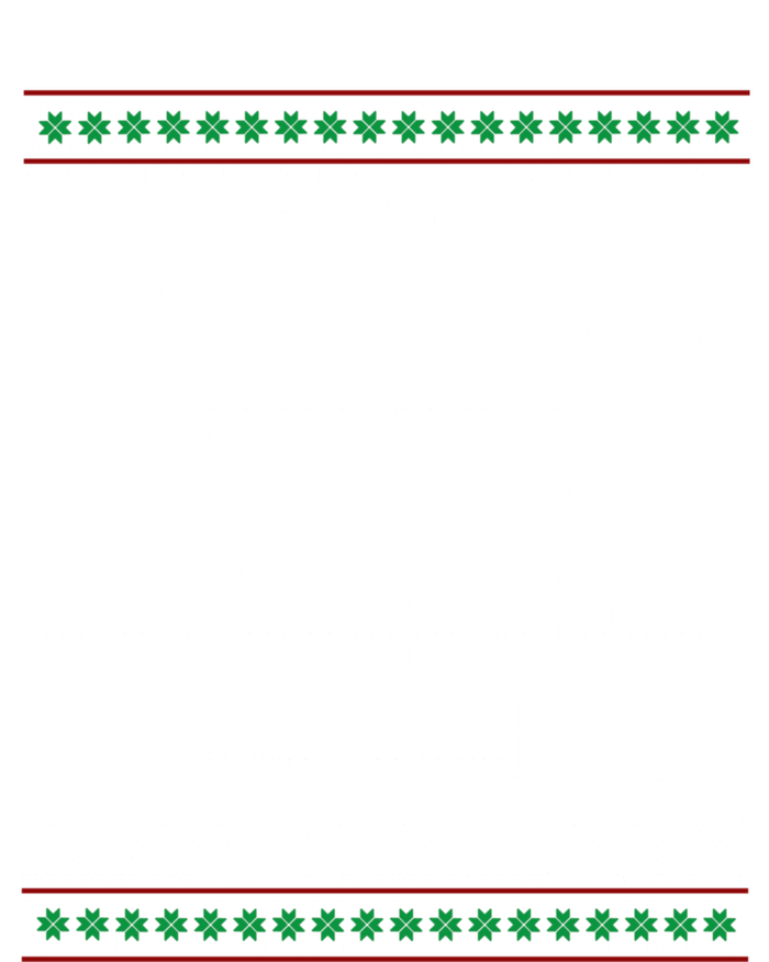 That WasnT Very Data Driven Of You Christmas Xmas Pajamas T-Shirt