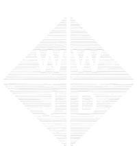 Wwjd T-Shirt