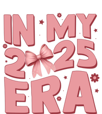 In My 2025 Era Happy New Year 2025 T-Shirt