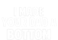 Limited SpencerS I Made Your Dad A Bottom Legacy Cool Fit Booney Bucket Hat