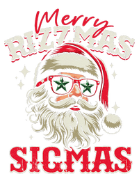 Skibid.I Rizzmas Christmas Rizz Santa Claus Charisma Cool T-Shirt