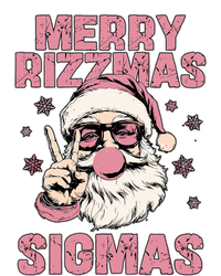 Merry Rizzmas Sigmas T-Shirt