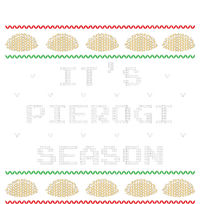 Polish Pierogi Season T-Shirt