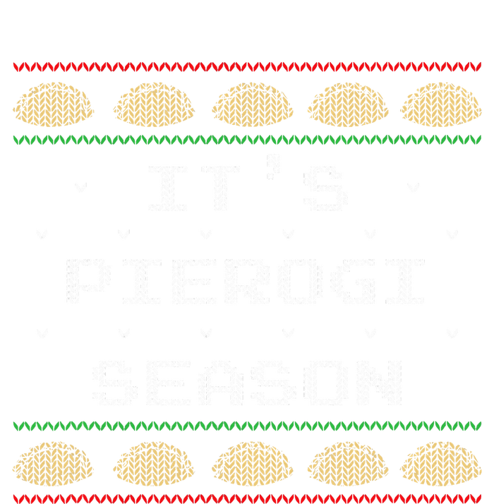 Polish Pierogi Season T-Shirt