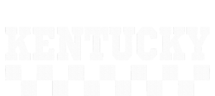 Kentucky Throwback Design Classic T-Shirt