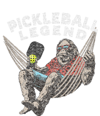 Pickleball Legend T-Shirt