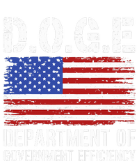 D.O.G.E Doge Department Of Government Efficiency T-Shirt