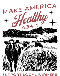 Make America Healthy Again T-Shirt