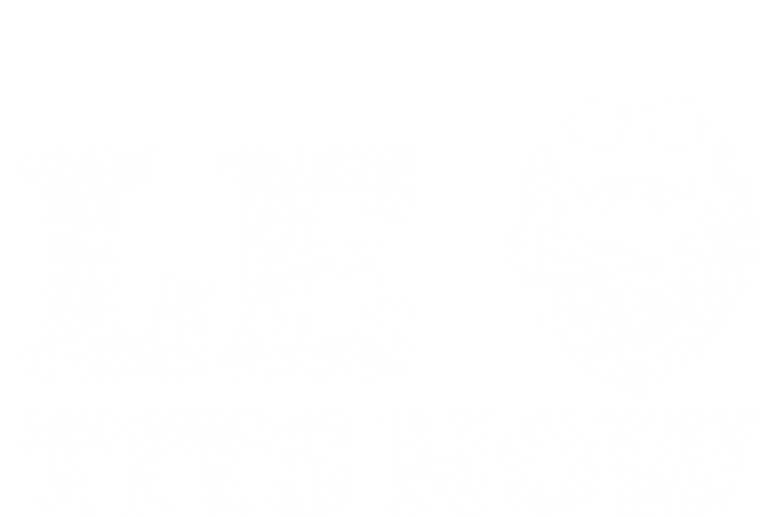 Le Titsnow Le Tits Now Ugly Christmas Let It Snow Gift T-Shirt