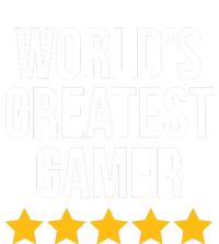 The Throne 2024 WorldS Greatest Gamer T-Shirt