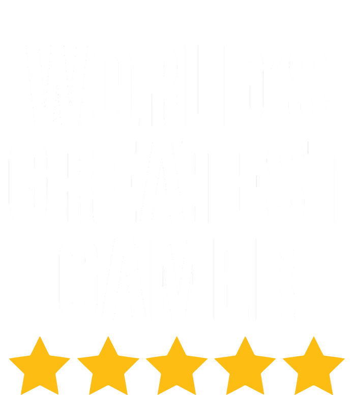 The Throne 2024 WorldS Greatest Gamer T-Shirt