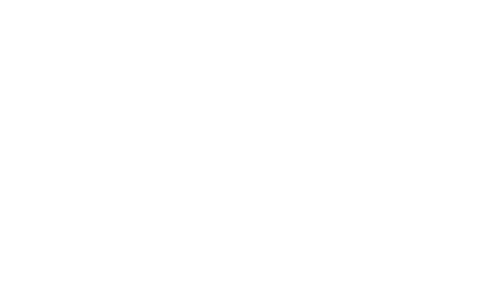 Travel Lover Airplane Mode Airplane Mode Adventure Cute Gift T-Shirt