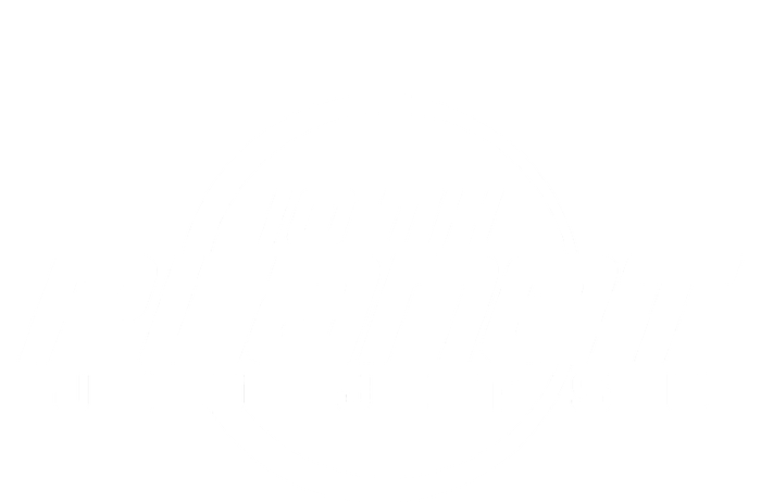 Ape Astronaut In 10th Planet Austin Jiu Jitsu T-Shirt