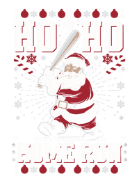 Ho Ho Home Run Great Gift T-Shirt