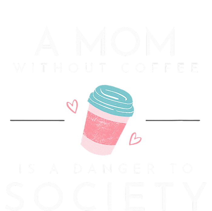 Cafe Mom T-Shirt