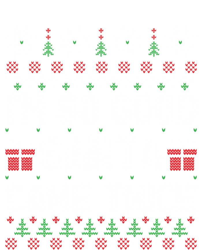 IM So Good Santa Came Twice Santa Matching Couple Christmas Gift T-Shirt