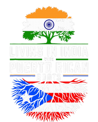 Living In India With Puerto Rican Roots Puerto Rican Grown PosiCharge RacerMesh Polo