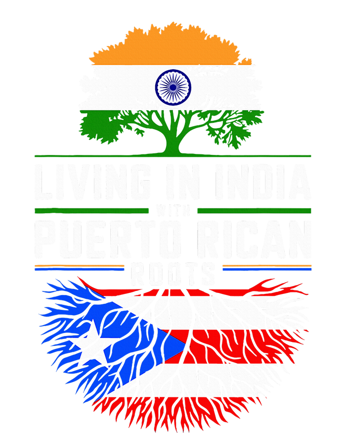 Living In India With Puerto Rican Roots Puerto Rican Grown PosiCharge RacerMesh Polo