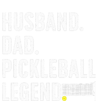 Pickleball Art For Husband Pickle Ball Pickleball Lover Ladies PosiCharge Competitor Racerback Tank