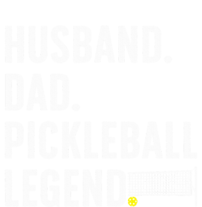 Pickleball Art For Husband Pickle Ball Pickleball Lover Ladies PosiCharge Competitor Racerback Tank