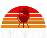 Grill Master Cute Unique Pit Bbq Master Performance Sprint T-Shirt