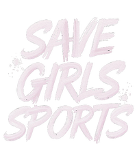 Save Sports School Student Right Female Athletes Long Sleeve Shirt