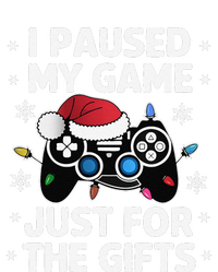 Gamer Christmas Gaming Xmas Video Games Christmas Pj T-Shirt