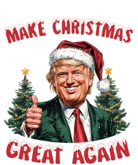 Trump Vance Take Christmas Back Funny Santa Trump Christmas Meaningful Gift Kids Sweatshirt