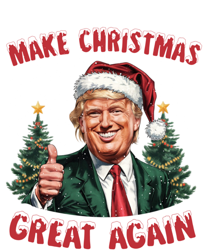 Trump Vance Take Christmas Back Funny Santa Trump Christmas Meaningful Gift Kids Sweatshirt