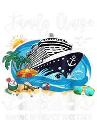 Family Cruise 2025 Family Matching Cruise Ship Vacation Trip T-Shirt