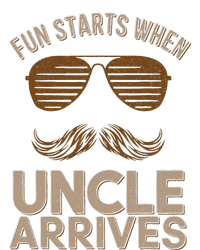 Fun Uncle Legend For Family Reunion Appreciation T-Shirt