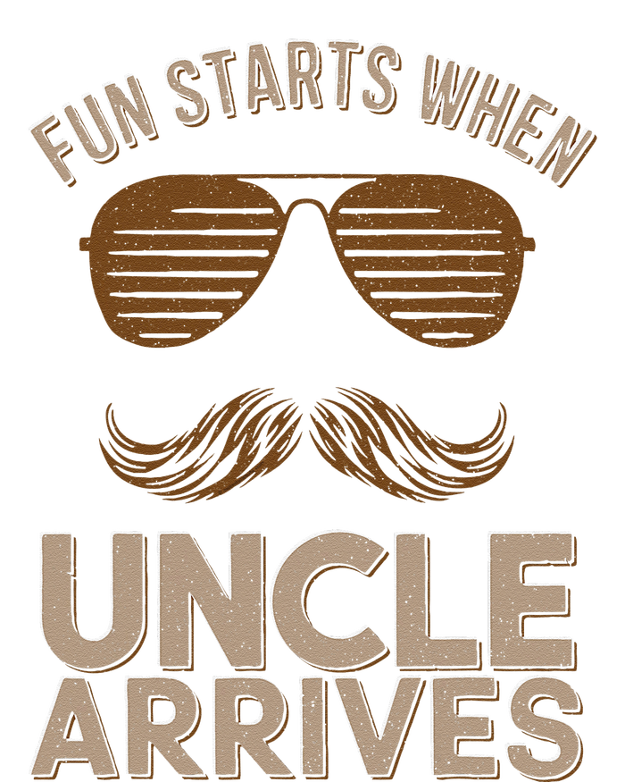 Fun Uncle Legend For Family Reunion Appreciation T-Shirt