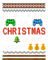 Game Currency Christmas Holiday Video Game Adult Funny Sustainable Bucket Hat