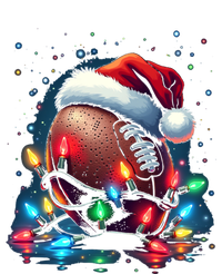 Holiday Football Cool Gift T-Shirt