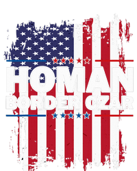 Border Czar Tom Homan Trump President Elect Maga T-Shirt