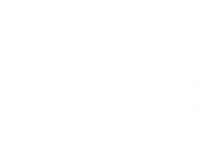 First Time Auntie Celebration Graphic T-Shirt