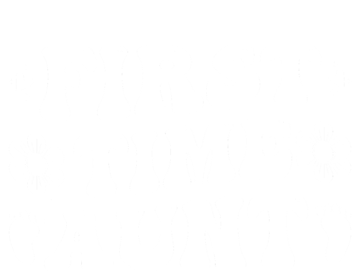 First Time Aunt Celebration Graphic T-Shirt