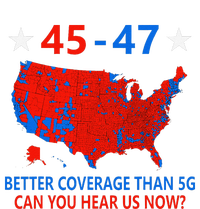 45 47 Can You Hear Us Now Nationwide Coverage Map Of 2024 Magnet