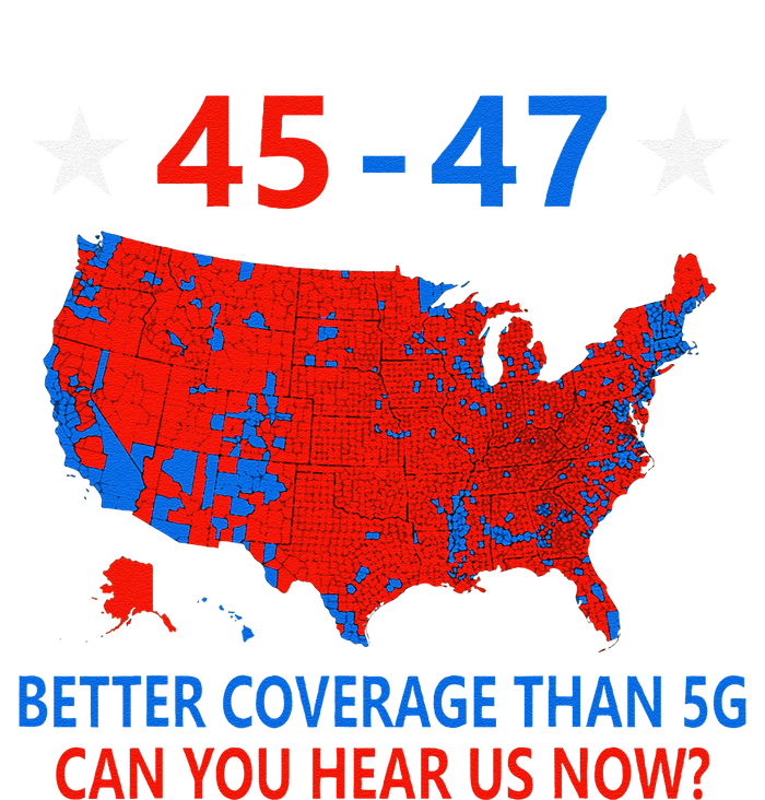 45 47 Can You Hear Us Now Nationwide Coverage Map Of 2024 Magnet