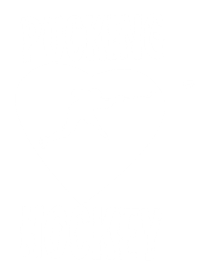 Funny Pucking Love Hockey Adult Novelty Player Fan Gift T-Shirt