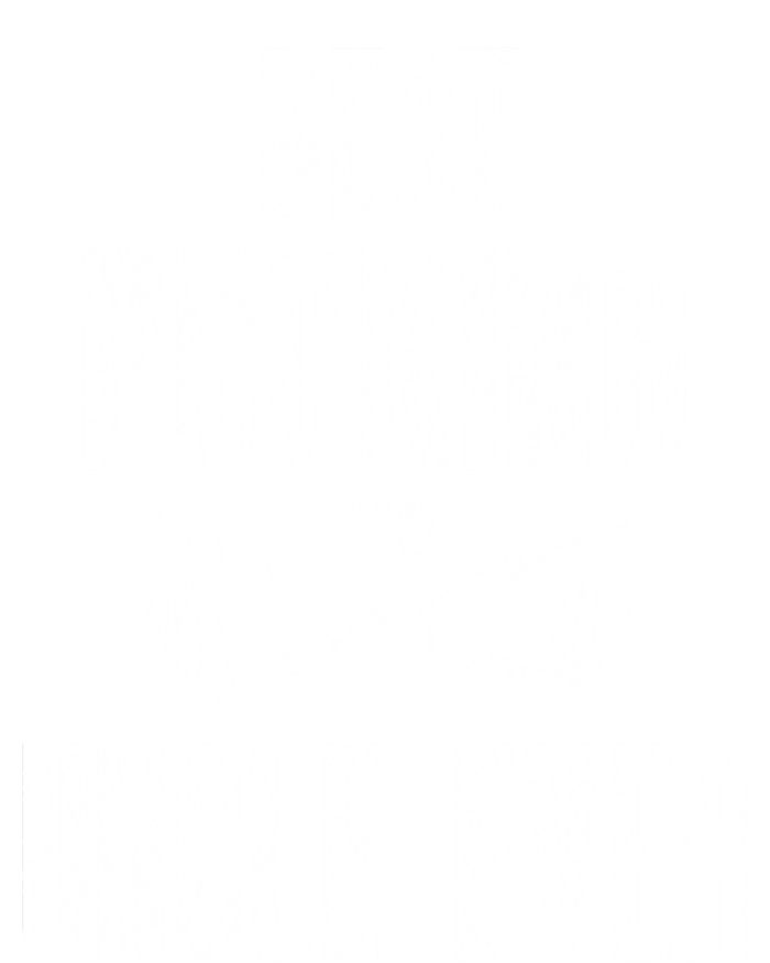 Hockey Uncle Best Pucking Uncle Ever Hockey Fan Cool Gift Tank Top