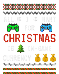 Game Currency Christmas Holiday Video Game Funny T-Shirt