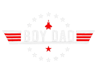 Boy Dad FatherS Day Dad And Son Proud Dad Of T-Shirt