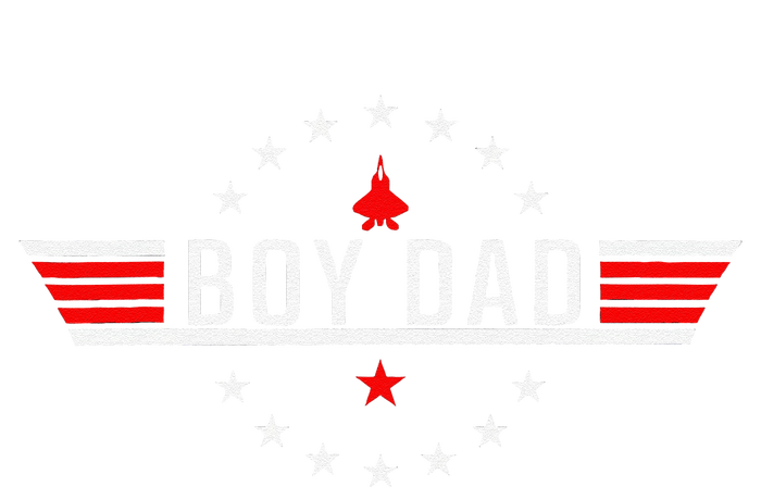 Boy Dad FatherS Day Dad And Son Proud Dad Of T-Shirt