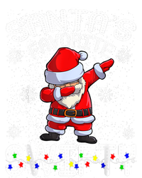 SantaS Favorite Swifty Merry Santa Christmas T-Shirt